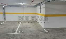 Garaza, Čair · 11m² · 90€ | SveNekretnine