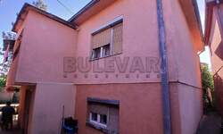 Kuća, Pantelej(Niš) · 87m² · 110.000€ | SveNekretnine