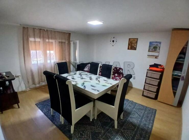 Kuća Niš, Pantelej(Niš) – fotografija 7