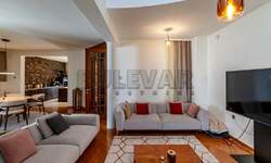 Kuća, Čalije · 426m² · 540.000€ | SveNekretnine
