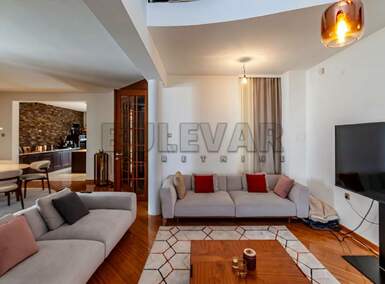 Kuća, Čalije · 426m² · 540.000€ | SveNekretnine