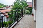 Kuća Niš, Medijana(Niš) – fotografija 1