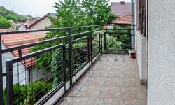 Kuća, Medijana(Niš) · 360m² · 210.000€ | SveNekretnine