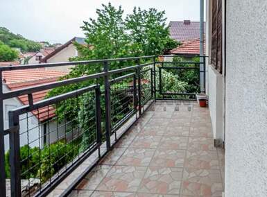 Kuća, Medijana(Niš) · 360m² · 210.000€ | SveNekretnine