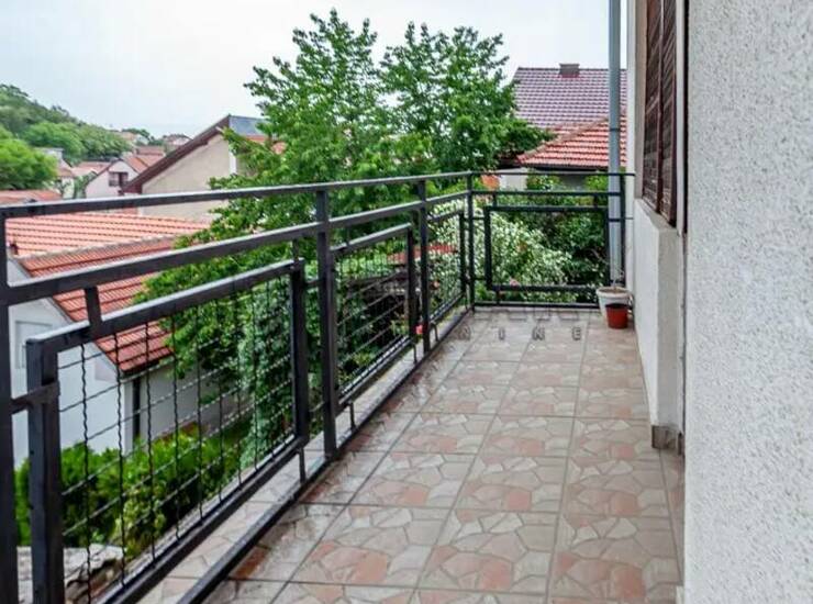 Kuća Niš, Medijana(Niš) – fotografija 1