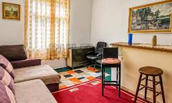 Trosoban stan, Niš · 54m² · 95.000€ | SveNekretnine