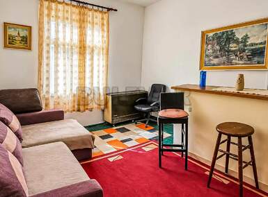 Trosoban stan, Niš · 54m² · 95.000€ | SveNekretnine