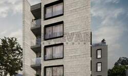 Trosoban stan, Durlan · 111m² · 186.000€ | SveNekretnine