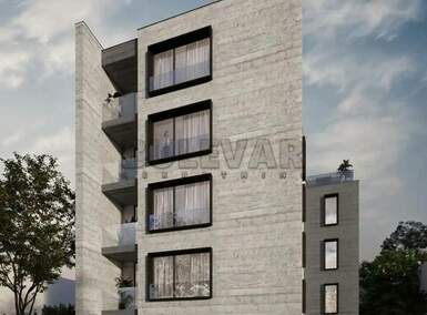 Trosoban stan, Durlan · 111m² · 186.000€ | SveNekretnine