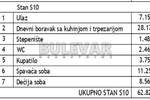 Stan Niš, Durlan – fotografija 4