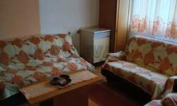 Jednoiposoban stan, Centar · 50m² · 260€ | SveNekretnine