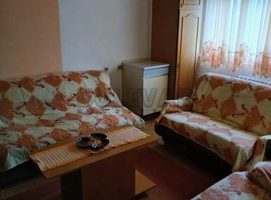 Jednoiposoban stan, Centar · 50m² · 260€ | SveNekretnine