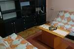 Stan Niš, Centar – fotografija 3