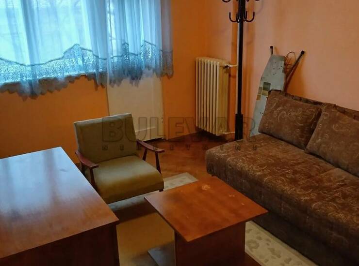 Stan Niš, Centar – fotografija 6