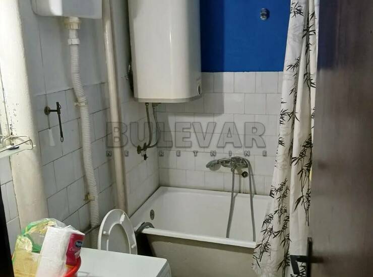 Stan Niš, Centar – fotografija 7