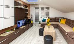 Dvoiposoban stan, Niš · 75m² · 130.000€ | SveNekretnine