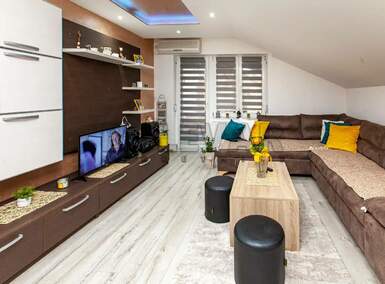 Dvoiposoban stan, Niš · 75m² · 130.000€ | SveNekretnine