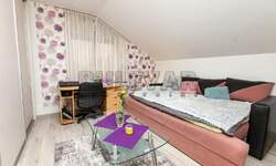 Dvoiposoban stan, Niš · 75m² · 130.000€ | SveNekretnine