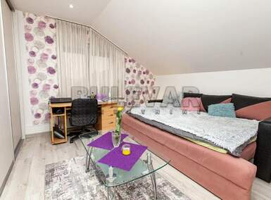 Dvoiposoban stan, Niš · 75m² · 130.000€ | SveNekretnine