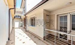 Kuća, Crveni Krst · 375m² · 299.900€ | SveNekretnine
