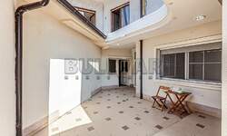 Kuća, Crveni Krst · 375m² · 299.900€ | SveNekretnine