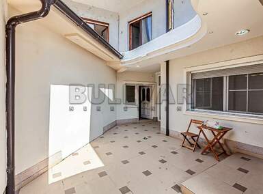 Kuća, Crveni Krst · 375m² · 299.900€ | SveNekretnine
