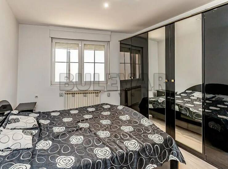 Kuća Niš, Crveni Krst – fotografija 8