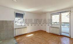 Dvoiposoban stan, Niš · 59m² · 142.500€ | SveNekretnine