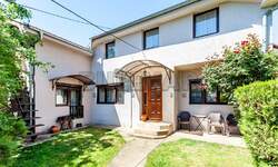Kuća, Donji Komren · 188m² · 141.000€ | SveNekretnine