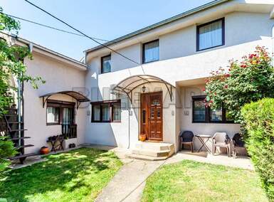 Kuća, Donji Komren · 188m² · 141.000€ | SveNekretnine