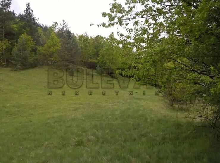 Plac Vrnjačka Banja, Vrnjačka banja – fotografija 4