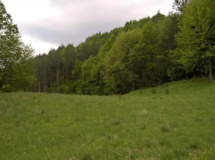 Plac Vrnjačka Banja, Vrnjačka banja – fotografija 5