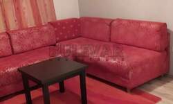 Jednoiposoban stan, Pravni fakultet · 39m² · 300€ | SveNekretnine