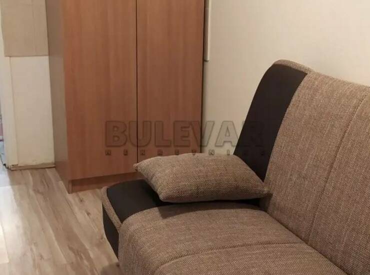 Stan Niš, Pravni fakultet – fotografija 8