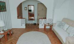 Stan, Centar · 55m² · 125.000€ | SveNekretnine