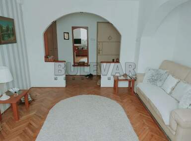 Stan, Centar · 55m² · 125.000€ | SveNekretnine