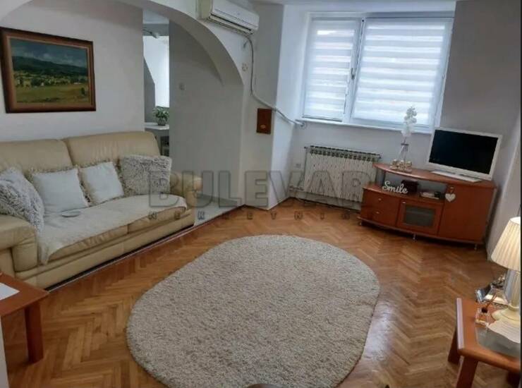 Stan Niš, Centar – fotografija 3