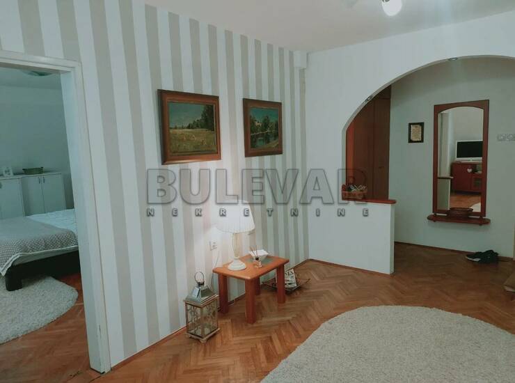 Stan Niš, Centar – fotografija 4