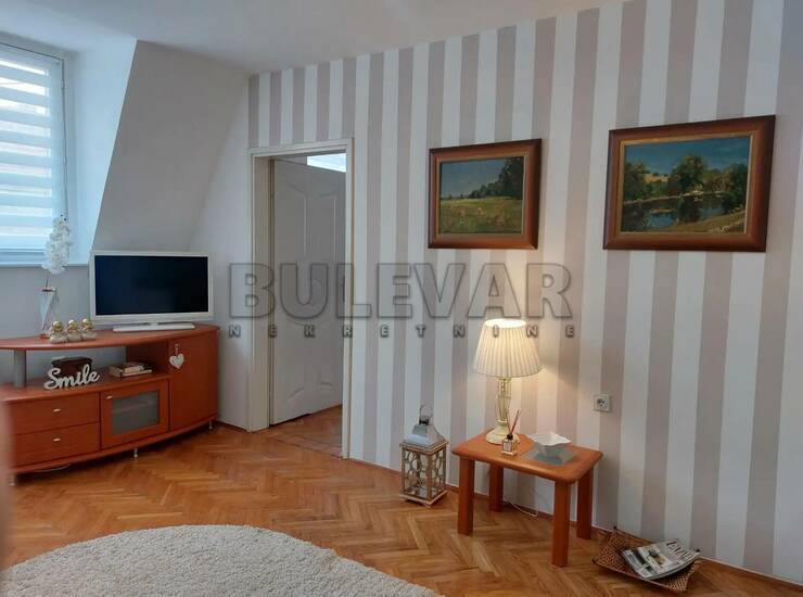 Stan Niš, Centar – fotografija 5