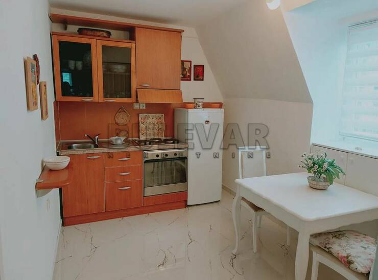 Stan Niš, Centar – fotografija 6