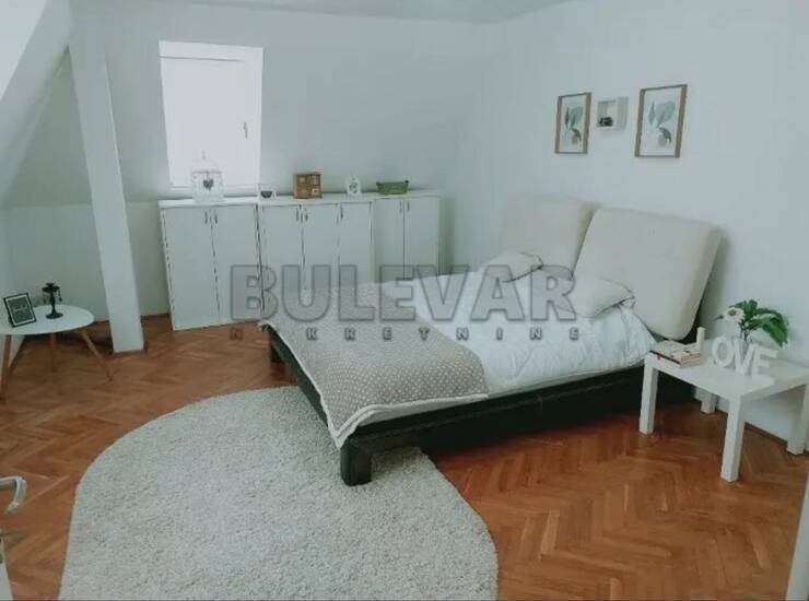 Stan Niš, Centar – fotografija 7
