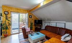 Cetvorosoban stan, Ćele kula · 88m² · 123.000€ | SveNekretnine