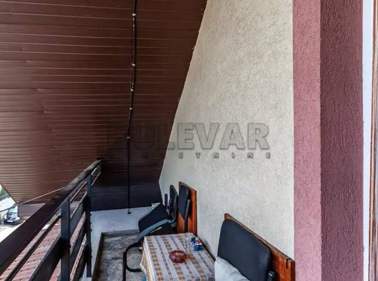 Stan Niš, Ćele kula – fotografija 6