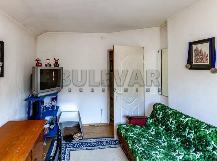 Stan Niš, Ćele kula – fotografija 10