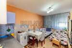 Stan Niš, Čair – fotografija 1