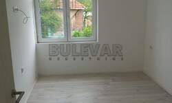 Jednoiposoban stan, Centar · 31m² · 65.000€ | SveNekretnine