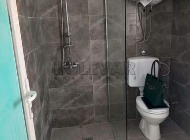 Jednoiposoban stan, Centar · 31m² · 65.000€ | SveNekretnine