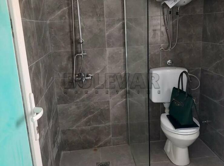 Stan Sokobanja, Centar – fotografija 3