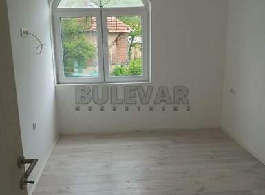 Jednoiposoban stan, Centar · 51m² · 105.000€ | SveNekretnine