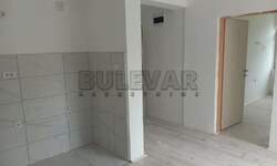 Jednoiposoban stan, Centar · 51m² · 105.000€ | SveNekretnine